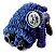 Magic Hose Mangueira Extensível 30 metros - Azul - 82370 - Imagem 1
