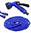 Magic Hose Mangueira Extensível 30 metros - Azul - 82370 - Imagem 2