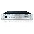 Amplificador Som Ambiente Slim 240w Bluetooth 5 Canais - 82424 - Imagem 1