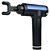Pistola Massageadora Profissional Relaxamento Muscular - Azul - 82227 - Imagem 1