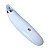 Máquina Extrator Removedor Cravos Vácuo Sucção Branco - 82500 - Imagem 1