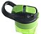 Garrafa Drink Water - 800ml - Verde - 82946-3 - Imagem 2