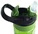 Garrafa Drink Water - 800ml - Verde - 82946-3 - Imagem 3