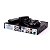 DVR AHD até 4 Canais HDMI - 82307 - Imagem 2