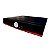 DVR AHD até 4 Canais HDMI - 82307 - Imagem 1