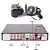DVR AHD até 8 Canais HDMI - 82308 - Imagem 2