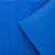 Tapete Yoga Mat Antiderrapante 4mm Azul - 82674 - Imagem 2
