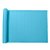 Tapete Yoga Mat Antiderrapante 4mm Azul Claro - 82674 - Imagem 2