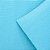 Tapete Yoga Mat Antiderrapante 4mm Azul Claro - 82674 - Imagem 3