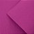 Tapete Yoga Mat Antiderrapante 4mm Rosa - 82674-6 - Imagem 3
