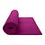 Tapete Yoga Mat Antiderrapante 4mm Rosa - 82674-6 - Imagem 1