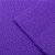 Tapete Yoga Mat Antiderrapante 4mm Roxo - 82674-7 - Imagem 2