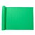 Tapete Yoga Mat Antiderrapante 4mm Verde Claro - 82674-8 - Imagem 2
