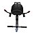 Super HoverKart para Hoverboard 6,5" 8" 10" Preto - 81983 - Imagem 2