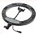 Iluminador Led Ring Light 12 Polegadas Maquiagem Tripé 160cm - 82240 - Imagem 3