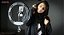 Iluminador Led Ring Light 12 Polegadas Maquiagem Tripé 160cm - 82240 - Imagem 2
