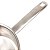 Panela 16cm 1,5l Litros Com Alça 4 Em 1 Super Resistência - 83079 - Imagem 9