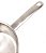 Panela 16cm 1,5l Litros Com Alça 4 Em 1 Super Resistência - 83079 - Imagem 5