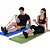 Elástico Extensor Para Exercício Crossfit Funcional Academia Azul - 81189 - Imagem 4