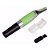 Aparador Cortador de Pelos Micro Touch 82480 YDTECH - Imagem 1