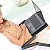 Mesa Suporte Notebook c/ Cooler Mouse Pad Articulado Laptop - 80848 - Imagem 3
