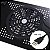 Mesa Suporte Notebook c/ Cooler Mouse Pad Articulado Laptop - 80848 - Imagem 4