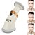 Massageador de Pescoço Manual 3 Níveis Tira Papada - 83081 - Imagem 3