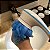 Massageador Elétrico Para Banho SPA - 82102 - Imagem 4