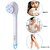 Massageador Elétrico Para Banho SPA - 82102 - Imagem 3
