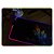 Mouse Pad Gamer Árvore Colorida Gigante Com LED Colorido e Efeitos de Luz - 83205-2 - Imagem 3