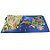 Mouse Pad Gamer Mapa Gigante Com LED Colorido e Efeitos de Luz - 83205-4 - Imagem 1