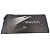 Mouse Pad Gamer Águia Aorus Gigante Com LED Colorido e Efeitos de Luz - 83205-7 - Imagem 1