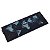 Mouse Pad Gamer Mapa Gigante Com LED Colorido e Efeitos de Luz - 83205-9 - Imagem 1