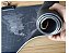 Mouse Pad Gamer Mapa Gigante Com LED Colorido e Efeitos de Luz - 83205-9 - Imagem 4