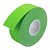 Bandagem Adesiva de Fita para Cinesiologia Muscular e Fisioterapia - Verde - 83111-5 - Imagem 3