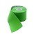 Bandagem Adesiva de Fita para Cinesiologia Muscular e Fisioterapia - Verde - 83111-5 - Imagem 2
