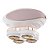 Depilador Elétrico Corporal Recarregave Usb - 81951 - Imagem 5