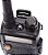 Rádio Comunicador Baofeng Dual Band 5w Com Tela de LCD - 82368 - Imagem 2