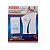 Campainha Sem Fio 32 Toques Luz Led - 81860 - Imagem 4