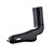 Transmissor Veicular Usb Pendrive Sd Fm Bluetooth Preto- 81777-1 - Imagem 3