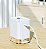 Mini Dispenser Portátil Pulverizador Alcool - 82780 - Imagem 2