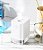 Mini Dispenser Portátil Pulverizador Alcool - 82780 - Imagem 5