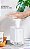 Mini Dispenser Portátil Pulverizador Alcool - 82780 - Imagem 3