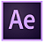 AFTER EFFECTS CC – ASSINATURA ANUAL PRÉ PAGA - Imagem 1