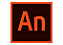 ANIMATE CC – ASSINATURA ANUAL PRÉ PAGA - Imagem 1