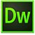 DREAMWEAVER CC – ASSINATURA ANUAL PRÉ PAGA - Imagem 1