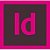 INDESIGN CC – ASSINATURA ANUAL PRÉ PAGA - Imagem 1