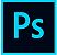PHOTOSHOP CC – ASSINATURA ANUAL PRÉ PAGA - Imagem 1