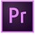 PREMIERE PRO CC – ASSINATURA ANUAL PRÉ PAGA - Imagem 1