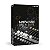 MAGIX SAMPLITUDE PRO X4 SUITE - Imagem 1